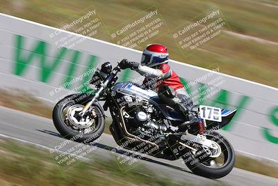 media/Apr-16-2023-Classic Track Day (Sun) [[2f106f7c26]]/Race 6/Turn 4a/